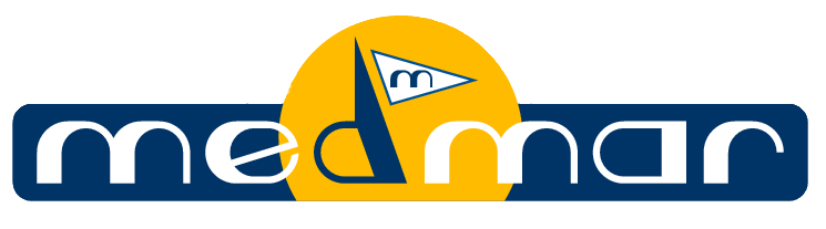 Medmar Navi SpA